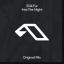 Artwork for Into The Night