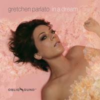 Artwork for In A Dream by Gretchen Parlato