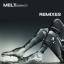Artwork for MELT (Tom Bug Remix Edit)