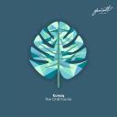 Artwork for The Chill Factor (Original Mix)