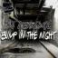 Artwork for Bump in the night (Original mix)