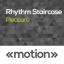Artwork for Pleasure (Prole MIx)