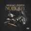 Artwork for Nobody (feat. Pho Pho)