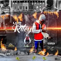 Artwork for Streets Ain't Da Same by Lor Riley