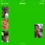 Artwork for WeChat (feat. Keith Ape)
