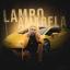 Artwork for Lambo Amarela