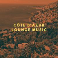 Artwork for Côte d'azur Lounge Music by Lounge Café