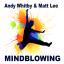 Artwork for Mindblowing (2008 Mix)
