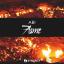 Artwork for Flame (Original Mix)