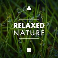 Artwork for Relaxed Nature by Soothing Sounds