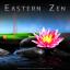Artwork for Spa Music Relaxation