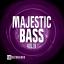 Artwork for Riser (Original Mix)