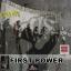 Artwork for First Power (feat. Midi)
