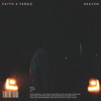 Artwork for Heaven by Faith