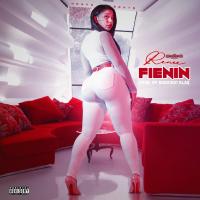 Artwork for Fienin by Renée