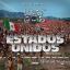 Artwork for Estados Unidos
