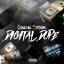 Artwork for Digital Dope