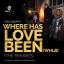 Artwork for Where Has Love Been (WHLB) (Shane D Remix)