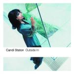 Artwork for "Young Hearts Run Free" by Candi Staton
