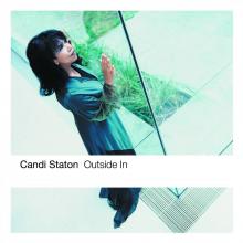 Artwork for "Young Hearts Run Free" by Candi Staton