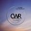 Artwork for Magical Dawn (Original Mix)