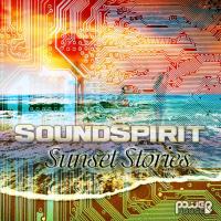 Artwork for Sunset Stories by SoundSpirit