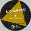 Artwork for Don't Follow Me (Original Mix)