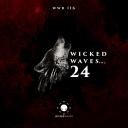 Artwork for Dark Preacher (Philipp Centro Remix)