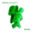 Artwork for U Dont Understand (Alberto Pascual Remix)