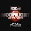 Artwork for See The Future (Original Mix)