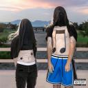 Artwork for Hollywood Baby