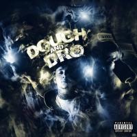 Artwork for Dough and Dro by Baeza