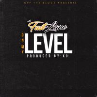 Artwork for On My Level by OTB Fastlane