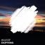 Artwork for Exceptional (Original Mix)