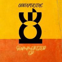Artwork for Summerized by OddXperienc