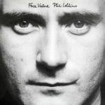 Artwork for "In the Air Tonight (2015 Remaster)" by Phil Collins