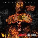 Artwork for Honestly (feat. Tr3 Bizzl3)