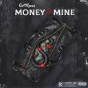 Artwork for Money On Mine