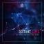 Artwork for Distant Love (Original Mix)