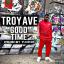 Artwork for Good Time