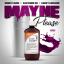 Artwork for Mayne Please (feat. Lucky Luciano & EastSide Zo)