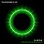 Artwork for Itit-It-Or-It (Original Mix)