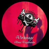 Virustage