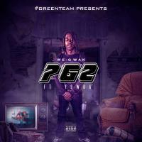 Artwork for 762 (feat. Yowda) by We G Wak
