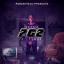 Artwork for 762 (feat. Yowda)