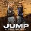 Artwork for Jump