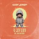 Artwork for 4 My Luv (Instrumental)