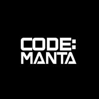 Code:Manta