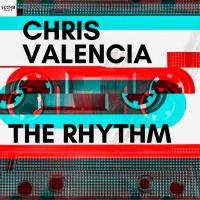 Artwork for The Rhythm by Chris Valencia