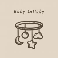 Artwork for Baby Lullaby by Sleep Baby Sleep